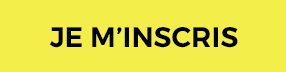 JE M'INSCRIS