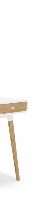 BUREAU EDELWEISS, 329 €