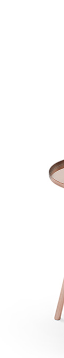 TABLE DE CHEVET ALANA 85 €