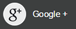 Google Plus